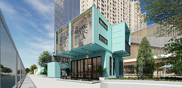 ���b���k���ҳɞ���I(y��)�̈́�(chu��ng)�I(y��)�߂�����